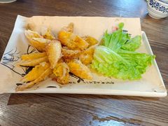 -风波庄(云蝠大厦店)