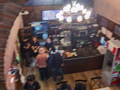 -217丰惠源抓饭(星湖街店)