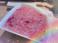 -嘉和一品粥(方庄店)