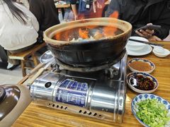 -丰烟起(象兴路店)