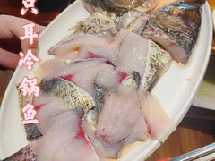 -三只耳火锅(宽窄巷子店)