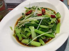 -添福来墨鱼饺子 · 海鲜东北菜(大连星海·黄浦路店)