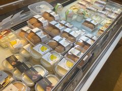 -格瑞思动物奶油生日蛋糕(圆融店)