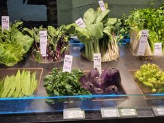 -湘轩·土菜研究院(光大店)