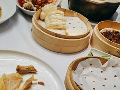 -丰收日(五角场店)