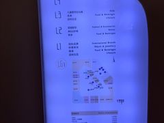 -上海尚嘉中心
