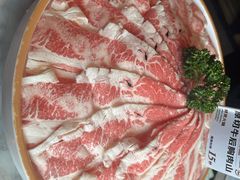 -川味观·鲜货火锅(景芳水湘店)