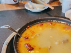 李子坝板栗鸡-李子坝梁山鸡(李子坝大鸡哥店)