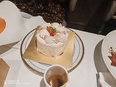 -王品牛排(北京西单店)