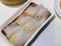 -金鼎轩(亚运村店)