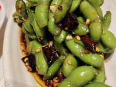 -肥肥虾庄·金牌油焖大虾(首义路店)