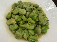 -西山人家·传统苏帮菜·家宴(木渎店)