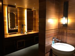 -明谷行馆·温泉