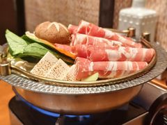 -8PINTS八品脱·日料·烧鸟·精酿小酒馆(莘庄店)