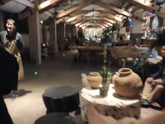 -三秋舍·梦幻岛(小西路店)