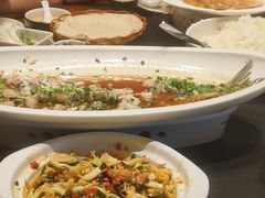 -刘东家老碗(紫荆山路店)