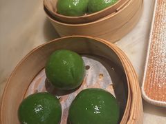 -淮扬府·游园京梦(北京SKP店)