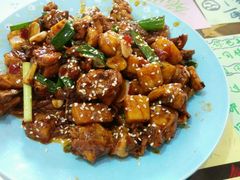 android_upload_pic-泸沽肴(泸沽湖大洛水村农村信用社旁店)