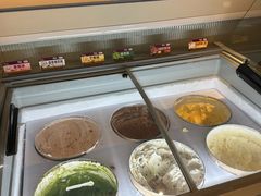 -牛New寿喜烧(新六百店)