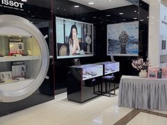 -开元商城(西旺店)