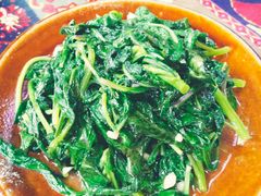 -苗湘食府(十年店)