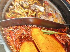 -蜀大侠火锅(寰球文化地标·总府店)