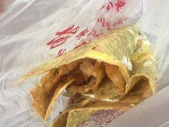 -盛扬煎饼果子(总店)