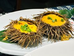 -映像威海·海鲜味道(市区店)