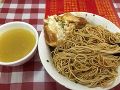 iphone_upload_pic-辣肉面大王(天平路店)