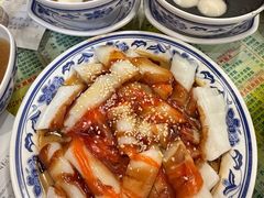 -顺记冰室(宝华路店)