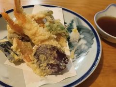 -琴寿司居酒屋(中山广场店)