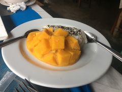 -Onion restaurant