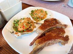 -浙江西子宾馆·瑶园咖啡厅