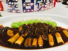 -咸亨酒店(和平店)
