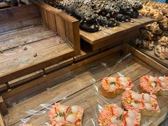 -面包工坊(七彩云南第一城店)