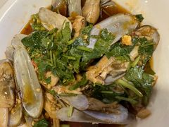 -潮人姐妹轩(海宁路店)