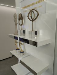 -熙朵美学植发·连锁品牌