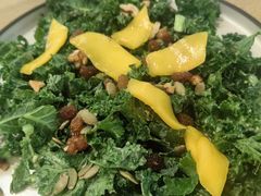 -Wagas沃歌斯(汇智店)