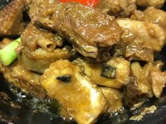 -潮堂 · 潮州菜(国贸商城店)
