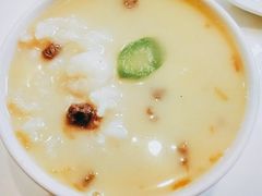 -御花园·粤菜·海鲜火锅(中山公园店)