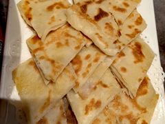 -巴渝菜馆(涿州店)