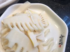 -香佰里鲜货火锅(佳乐金街店)