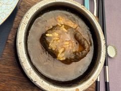 -香雪海饭店中餐厅(湖滨店)