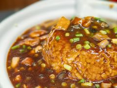 海肠捞饭-老虎滩大连海鲜烧烤(建邺云锦路总店)