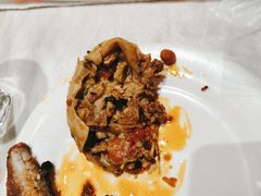 -李老爹香辣蟹(宣武门店)