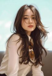 -首脑美发沙龙