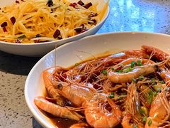 -荣家小吃(紫阳街店)