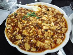 -美极鲜食坊(宝安南路店)