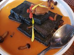 -肴约·花园式餐厅(湖里店)