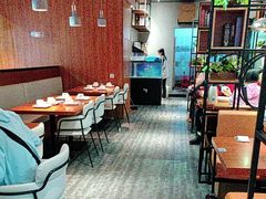 -鱼亨小鲜酸菜鱼(大信店)